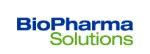 biopharma medical solutions|BIOPHARMA MEDICAL .